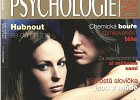 Psychologie DNES - unor 2013a